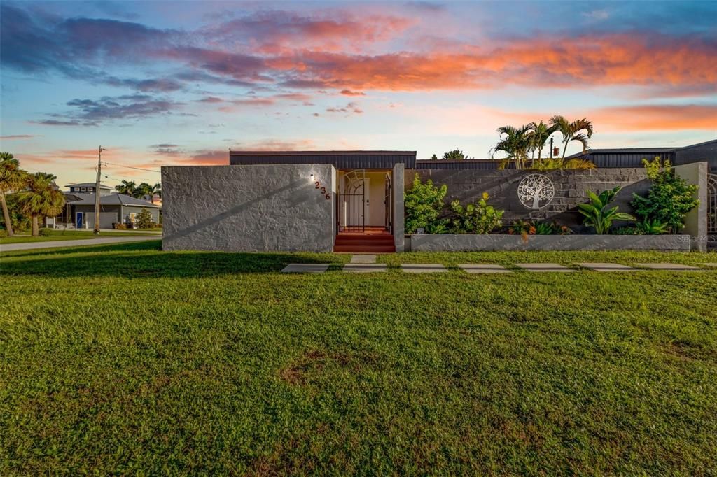 236 W HENRY STREET 236, Punta Gorda, FL 33950