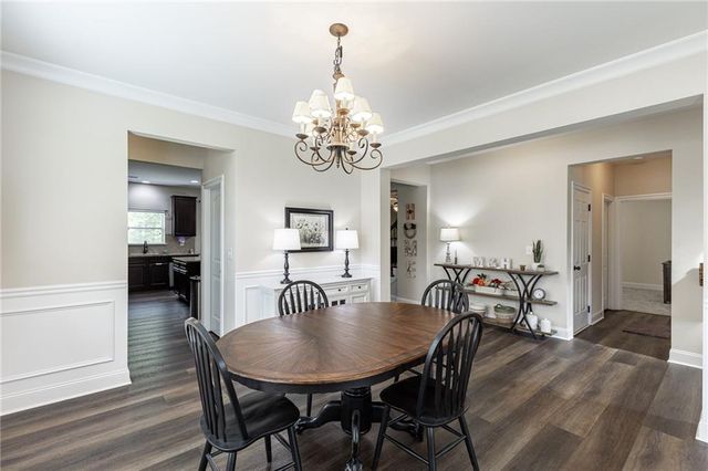 1660 Brushfoot Trail, Suwanee, GA 30024