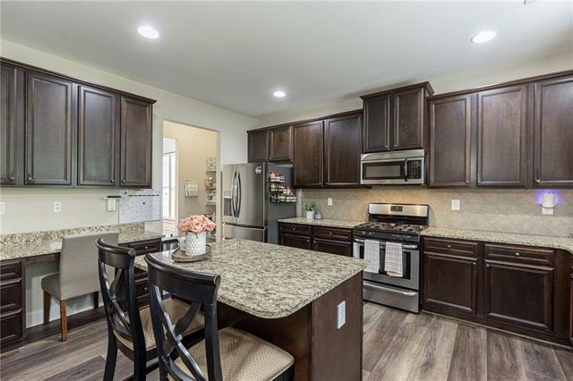 1660 Brushfoot Trail, Suwanee, GA 30024