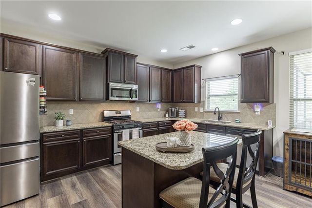 1660 Brushfoot Trail, Suwanee, GA 30024