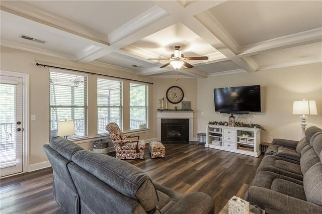 1660 Brushfoot Trail, Suwanee, GA 30024