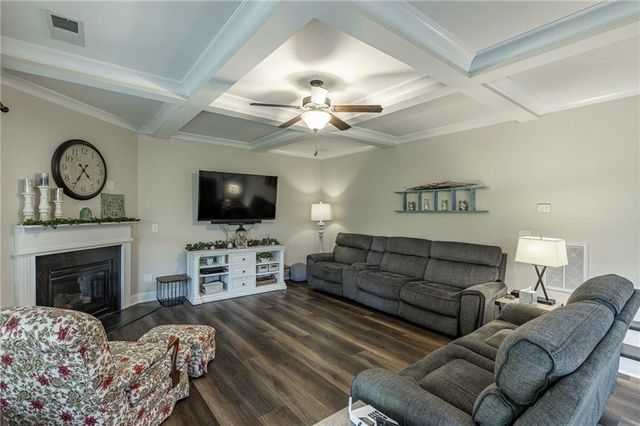 1660 Brushfoot Trail, Suwanee, GA 30024