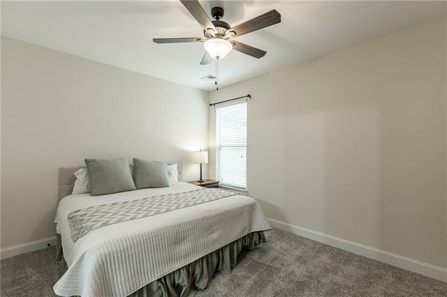 1660 Brushfoot Trail, Suwanee, GA 30024