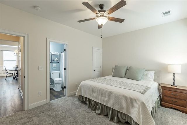1660 Brushfoot Trail, Suwanee, GA 30024