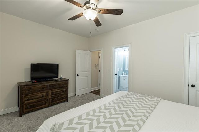 1660 Brushfoot Trail, Suwanee, GA 30024
