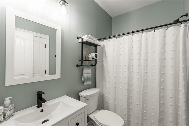 1660 Brushfoot Trail, Suwanee, GA 30024