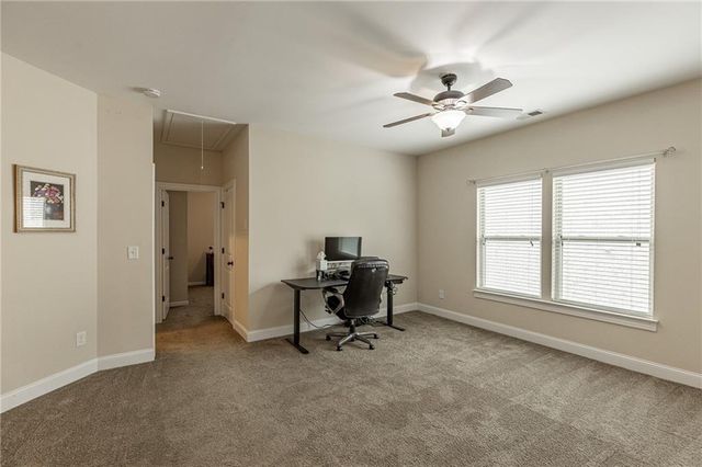 1660 Brushfoot Trail, Suwanee, GA 30024