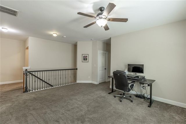 1660 Brushfoot Trail, Suwanee, GA 30024