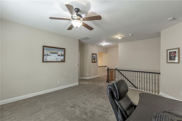 1660 Brushfoot Trail, Suwanee, GA 30024
