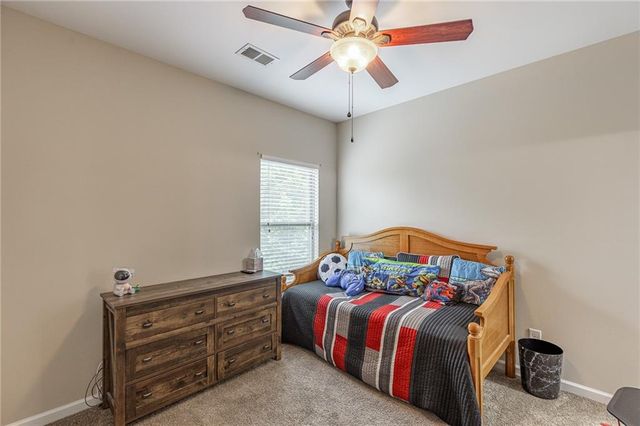 1660 Brushfoot Trail, Suwanee, GA 30024
