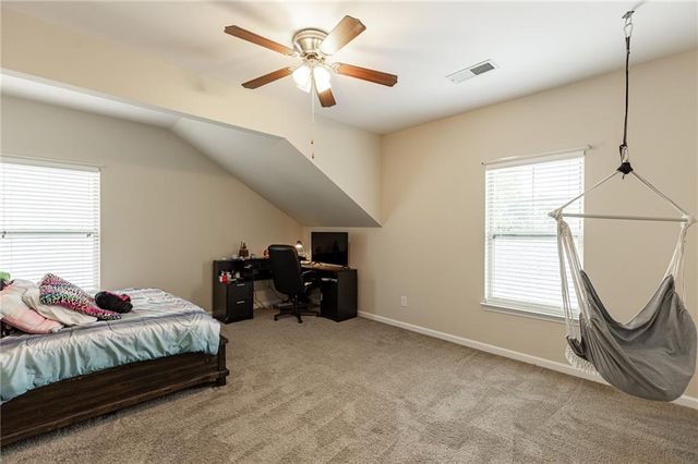 1660 Brushfoot Trail, Suwanee, GA 30024