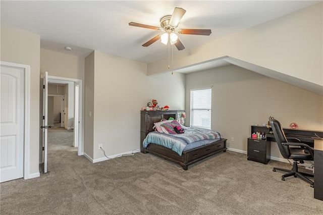1660 Brushfoot Trail, Suwanee, GA 30024