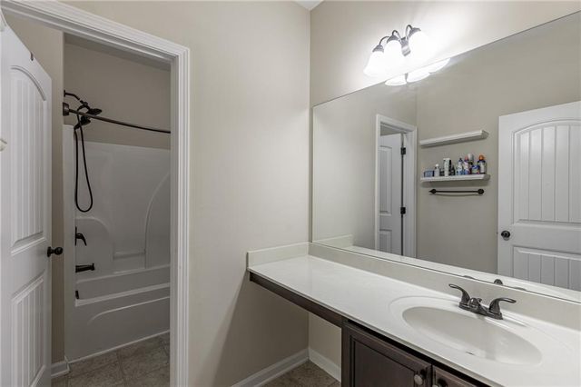 1660 Brushfoot Trail, Suwanee, GA 30024