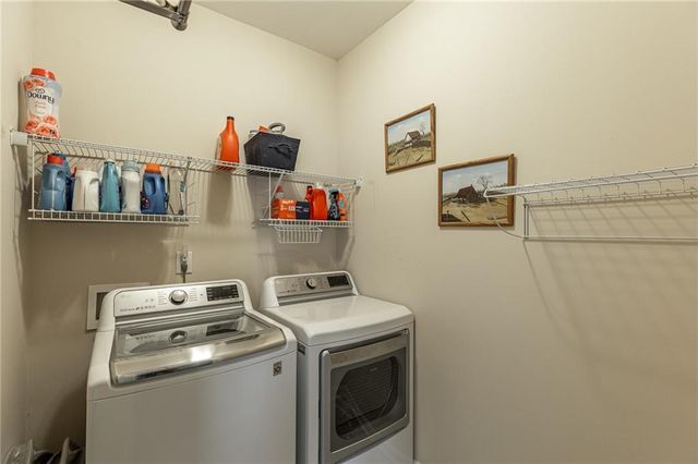 1660 Brushfoot Trail, Suwanee, GA 30024