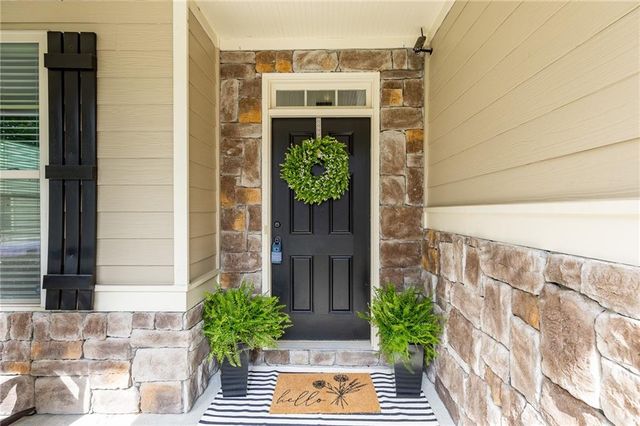 1660 Brushfoot Trail, Suwanee, GA 30024