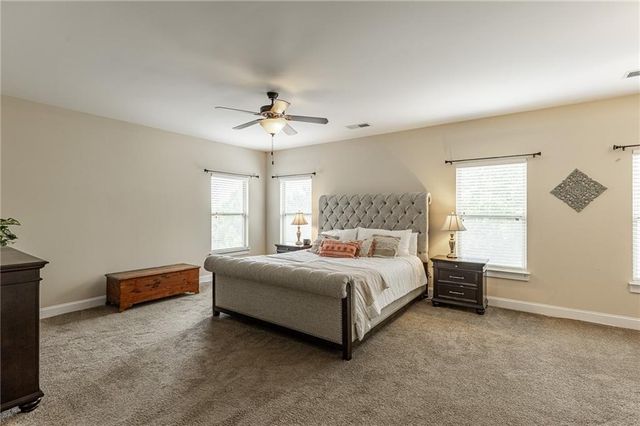 1660 Brushfoot Trail, Suwanee, GA 30024