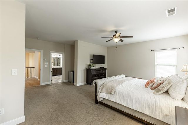 1660 Brushfoot Trail, Suwanee, GA 30024