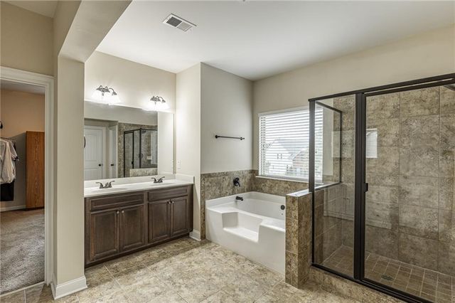 1660 Brushfoot Trail, Suwanee, GA 30024