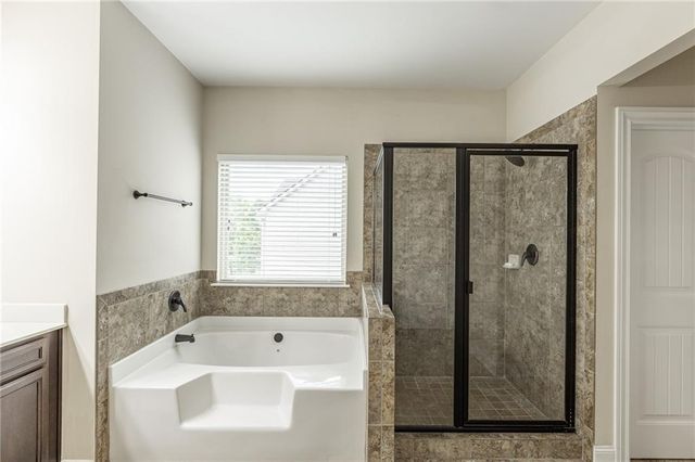 1660 Brushfoot Trail, Suwanee, GA 30024