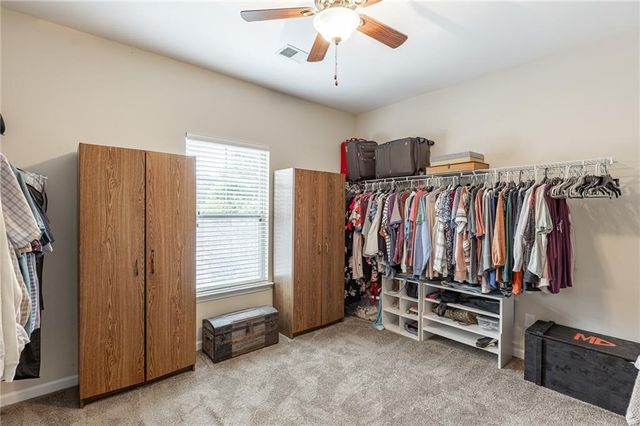 1660 Brushfoot Trail, Suwanee, GA 30024