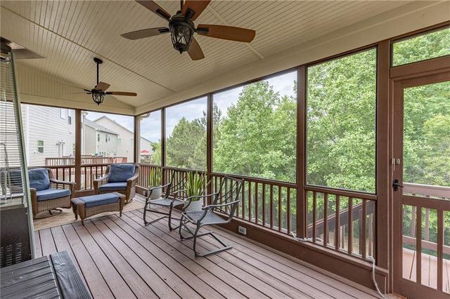 1660 Brushfoot Trail, Suwanee, GA 30024