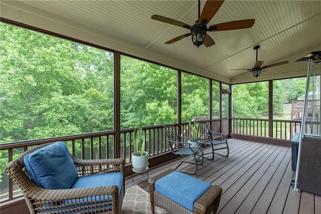 1660 Brushfoot Trail, Suwanee, GA 30024