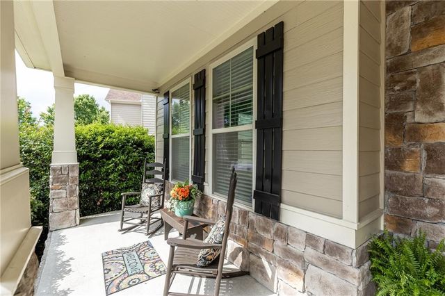 1660 Brushfoot Trail, Suwanee, GA 30024