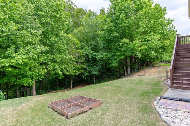 1660 Brushfoot Trail, Suwanee, GA 30024