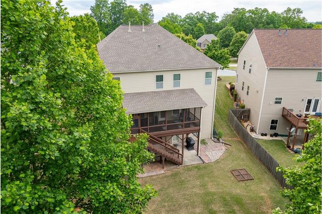 1660 Brushfoot Trail, Suwanee, GA 30024