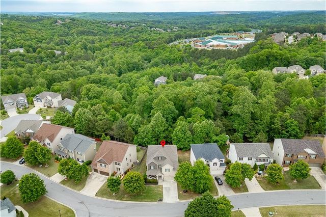 1660 Brushfoot Trail, Suwanee, GA 30024