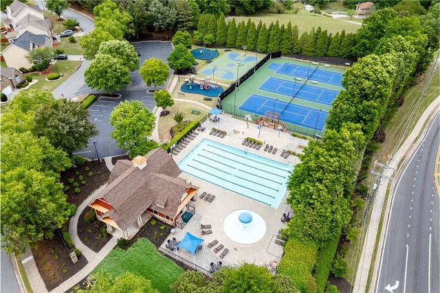 1660 Brushfoot Trail, Suwanee, GA 30024