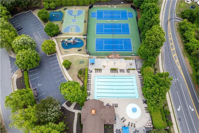 1660 Brushfoot Trail, Suwanee, GA 30024