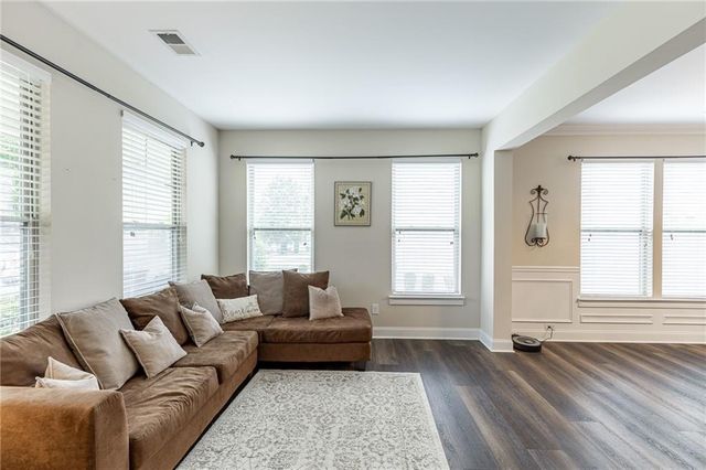 1660 Brushfoot Trail, Suwanee, GA 30024