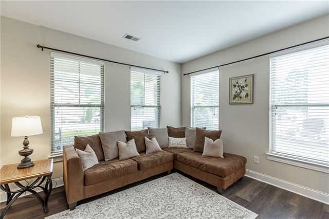 1660 Brushfoot Trail, Suwanee, GA 30024