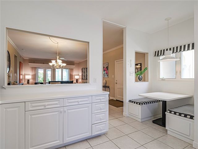5035 Harmony Circle 101, Vero Beach, FL 32967