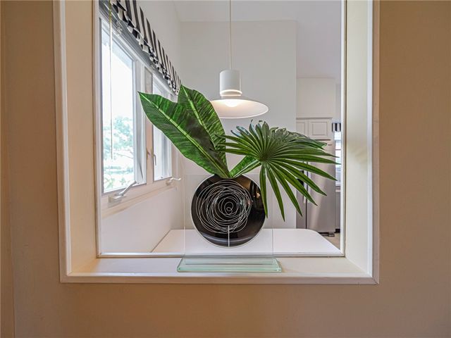 5035 Harmony Circle 101, Vero Beach, FL 32967