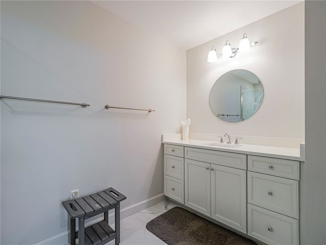 5035 Harmony Circle 101, Vero Beach, FL 32967
