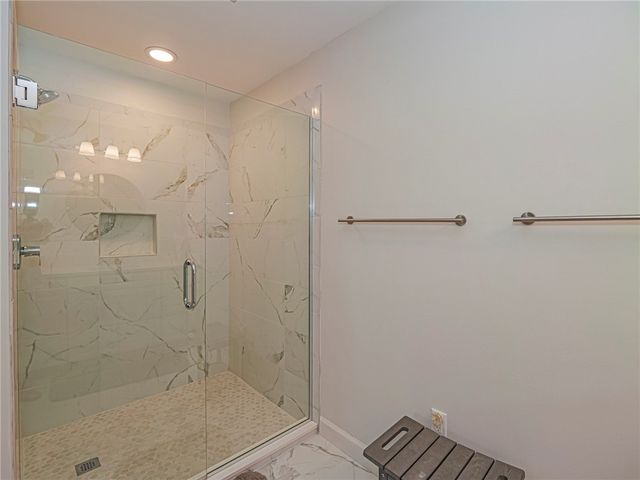 5035 Harmony Circle 101, Vero Beach, FL 32967