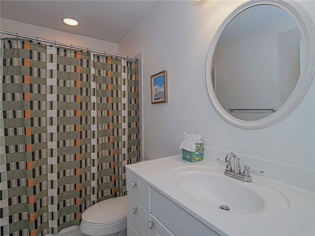 5035 Harmony Circle 101, Vero Beach, FL 32967