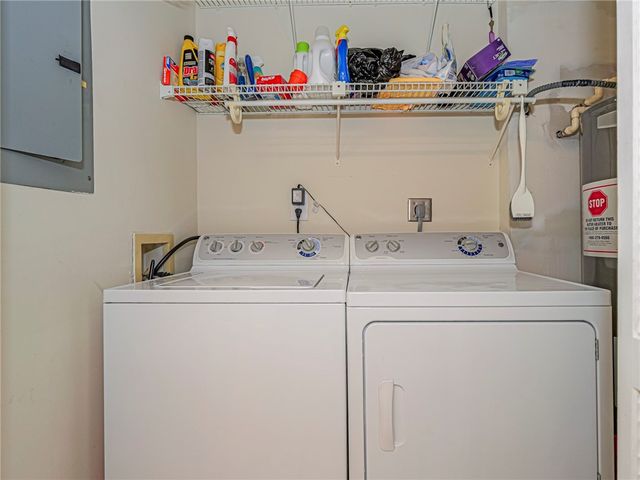 5035 Harmony Circle 101, Vero Beach, FL 32967