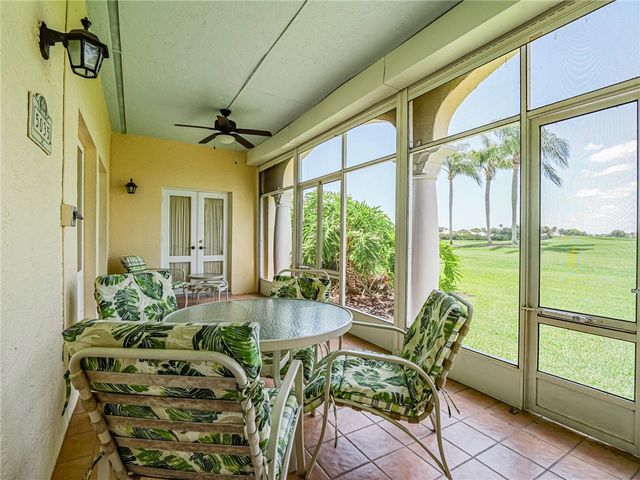 5035 Harmony Circle 101, Vero Beach, FL 32967
