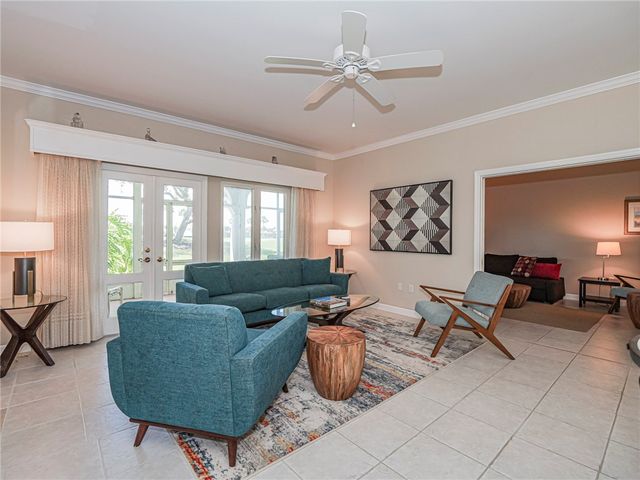 5035 Harmony Circle 101, Vero Beach, FL 32967