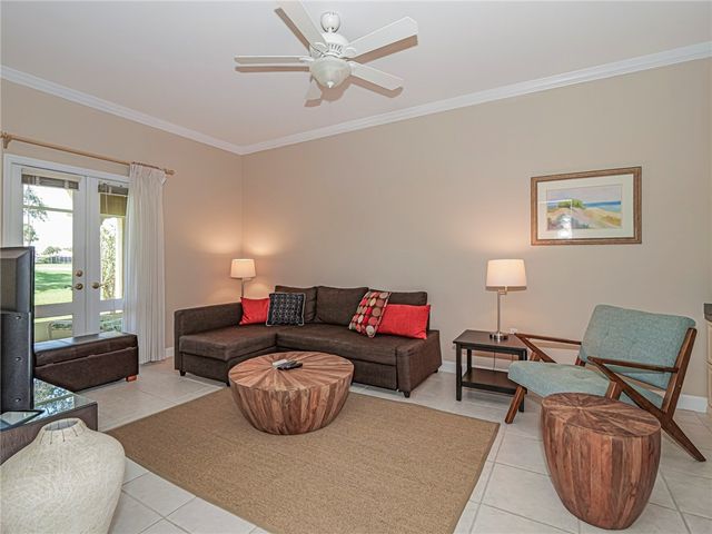 5035 Harmony Circle 101, Vero Beach, FL 32967