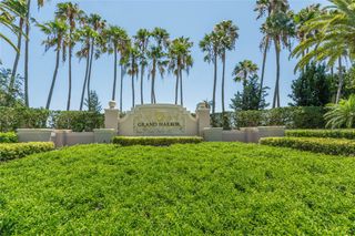 5035 Harmony Circle 101, Vero Beach, FL 32967