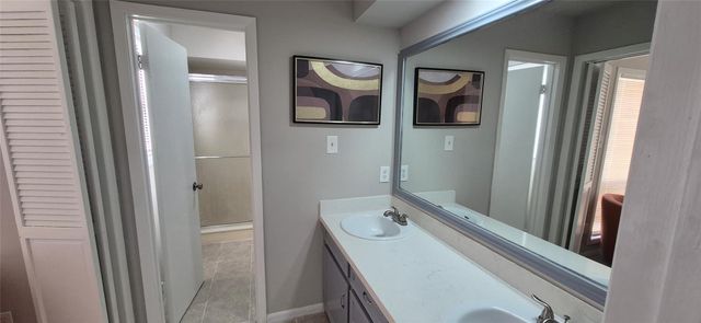 1922 Teakwood Street, Richmond, TX 77469