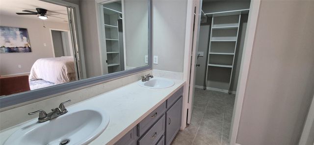 1922 Teakwood Street, Richmond, TX 77469