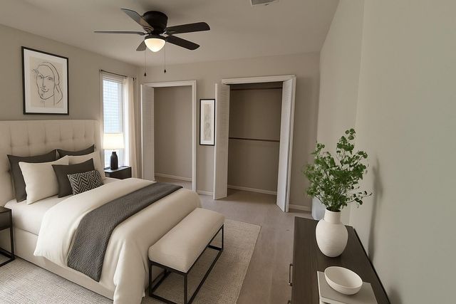 1922 Teakwood Street, Richmond, TX 77469