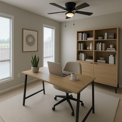 1922 Teakwood Street, Richmond, TX 77469