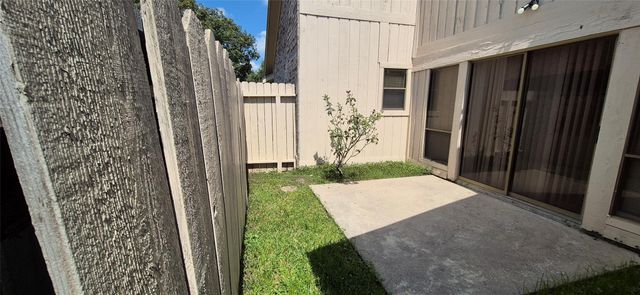 1922 Teakwood Street, Richmond, TX 77469