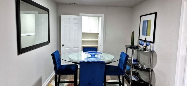 1922 Teakwood Street, Richmond, TX 77469